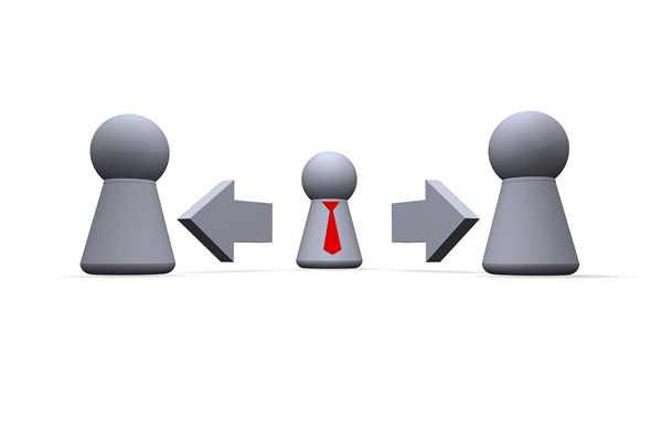 「人力資源管理咨詢公司」如何進(jìn)行員工關(guān)系管理？