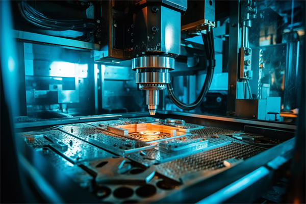 「精益生產(chǎn)咨詢公司」如何優(yōu)化設(shè)備維護(hù)和保養(yǎng)？