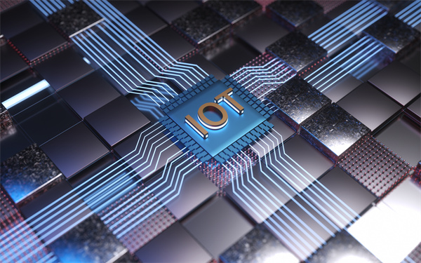 如何利用物聯(lián)網(wǎng)技術(shù)提高生產(chǎn)線智能化水平及生產(chǎn)效率 如何利用物聯(lián)網(wǎng)技術(shù)提高生產(chǎn)線智能化水平及生產(chǎn)效率