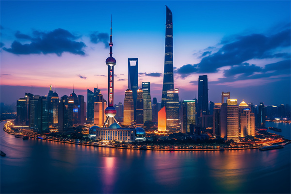 「績(jī)效管理咨詢」現(xiàn)代化績(jī)效管理趨勢(shì)不容錯(cuò)過的關(guān)鍵點(diǎn)