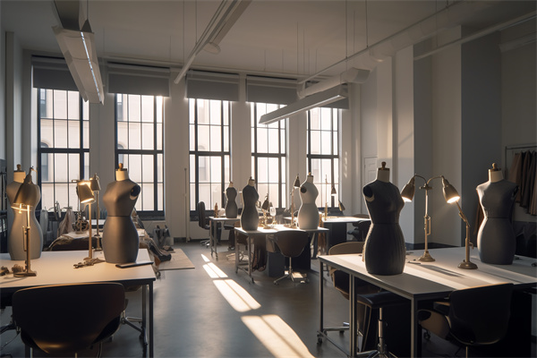 「戰(zhàn)略咨詢」五個成功企業(yè)的戰(zhàn)略計(jì)劃制定案例分析