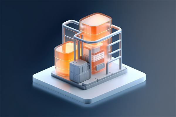 「戰(zhàn)略咨詢」五個成功企業(yè)的戰(zhàn)略計(jì)劃制定案例分析