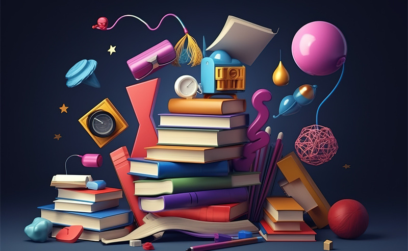 如何通過市場營銷提高企業(yè)知名度和銷售額？