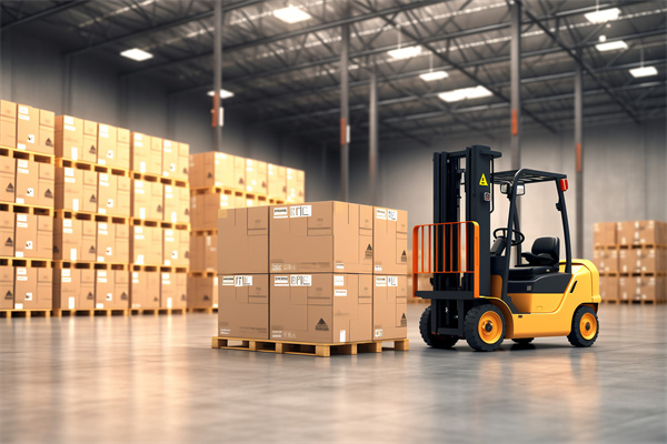 「精益生產(chǎn)管理咨詢」如何實現(xiàn)零庫存生產(chǎn)？