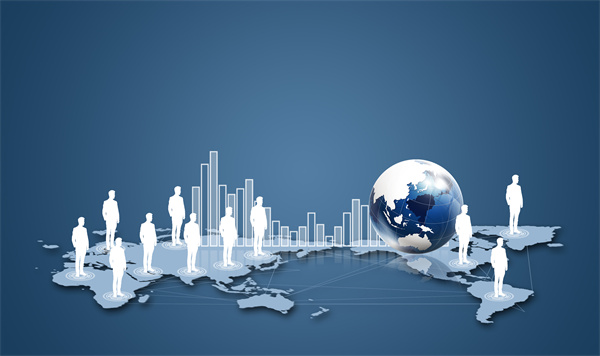 如何實現(xiàn)數(shù)字化協(xié)同，提高供應(yīng)商服務(wù)質(zhì)量？