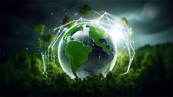 「戰(zhàn)略管理咨詢」如何將環(huán)保和可持續(xù)發(fā)展融入戰(zhàn)略？