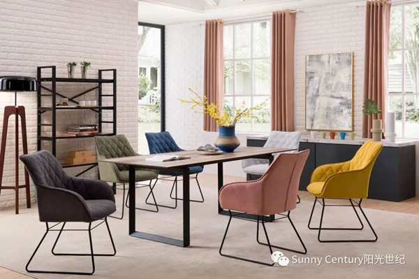 廣東陽光世紀智能家居科技有限公司 廣東陽光世紀智能家居科技有限公司