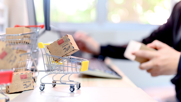 年度經(jīng)營計(jì)劃管理咨詢之促進(jìn)中小企業(yè)健康發(fā)展！