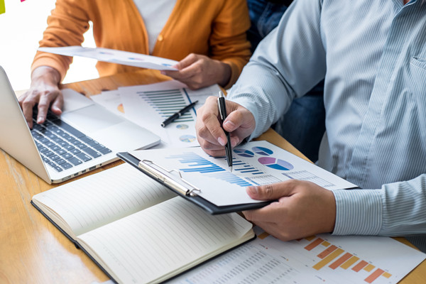 品牌戰(zhàn)略規(guī)劃：找準定位，迅速提升知名度