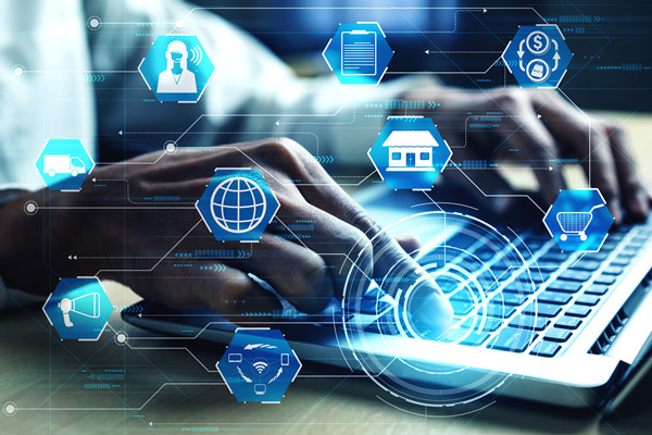 數(shù)字營銷策略：制定互聯(lián)網(wǎng)營銷方案，實現(xiàn)業(yè)務增長！