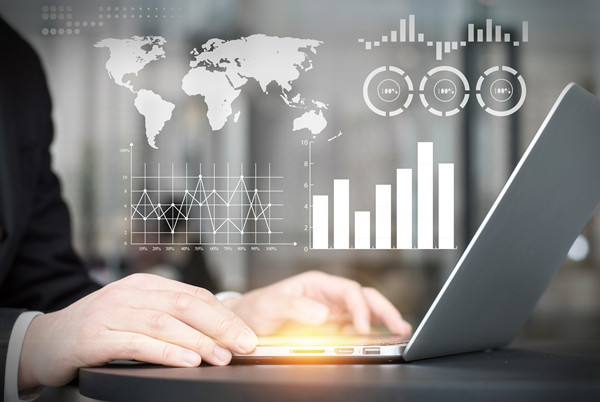 洞察市場變化與競爭態(tài)勢，制定快速響應(yīng)的戰(zhàn)略舉措