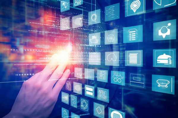 「精益生產(chǎn)咨詢(xún)」浪費(fèi)消除：精益生產(chǎn)的目標(biāo)之一