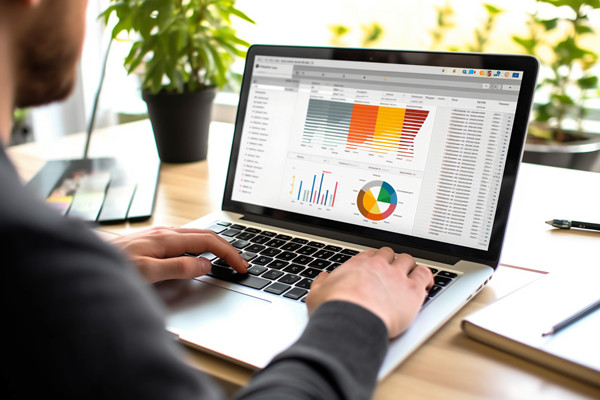 營銷咨詢公司在市場中如何幫助企業(yè)創(chuàng)新？