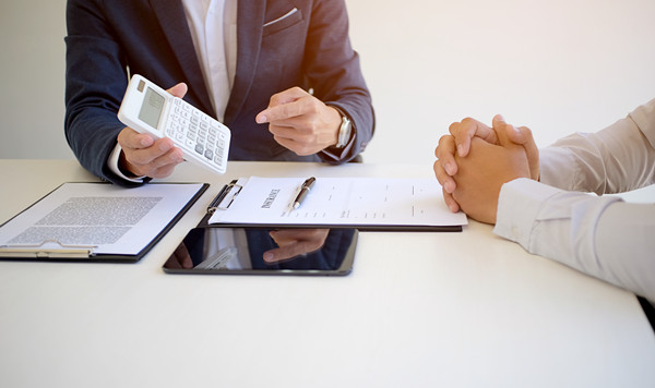 績(jī)效評(píng)估：衡量工作表現(xiàn)，激發(fā)員工潛力！