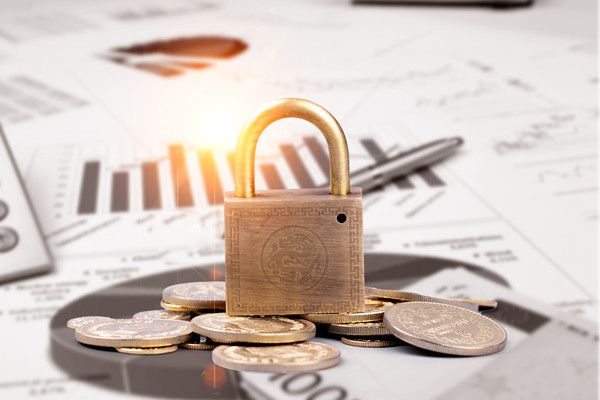 集團風(fēng)險有效防控：減少風(fēng)險損失，保障企業(yè)穩(wěn)健發(fā)展