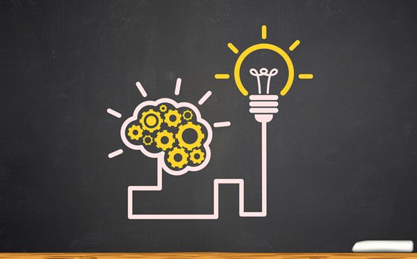 如何制定激勵機制實現(xiàn)員工與集團的共同發(fā)展？