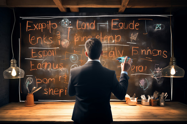 品牌營銷傳播策略：統(tǒng)一聲音，傳遞品牌價(jià)值