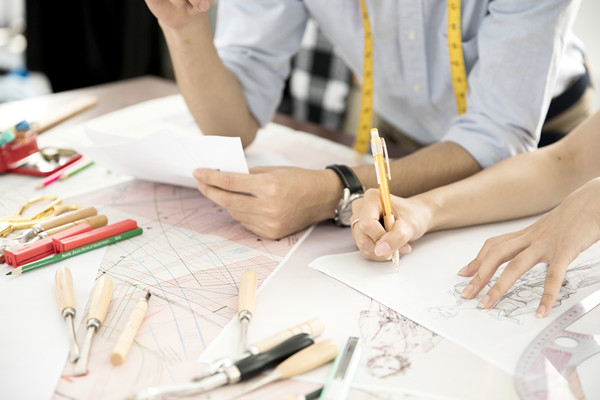 產(chǎn)品或服務(wù)策略：你們公司的產(chǎn)品或服務(wù)有哪些特點(diǎn)？