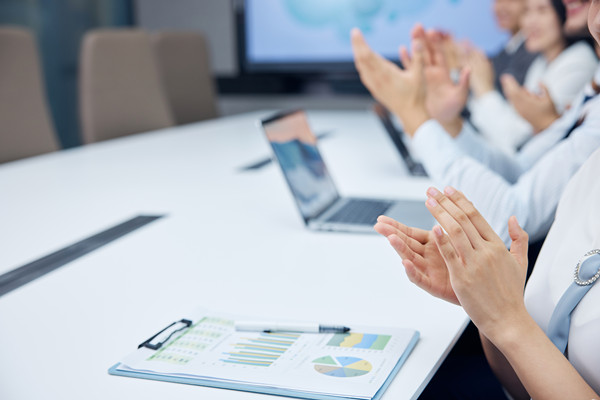 質(zhì)量管理咨詢：強(qiáng)化質(zhì)量意識(shí)，提高產(chǎn)品質(zhì)量