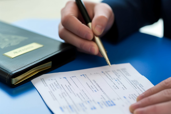 質量管理咨詢：實現(xiàn)零缺陷，提升客戶滿意度