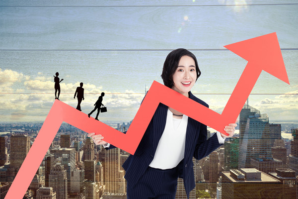 如何為年度經營計劃制定合理的財務預算？