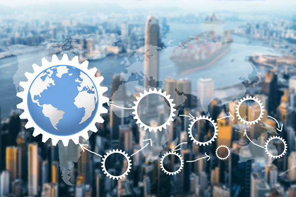 戰(zhàn)略分析：洞察市場(chǎng)機(jī)遇，優(yōu)化運(yùn)營(yíng)策略