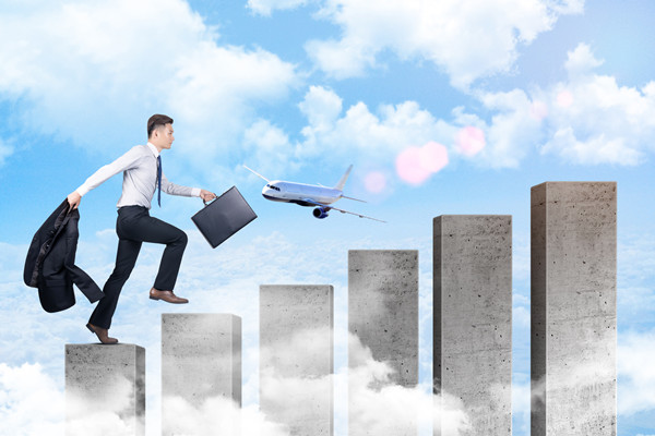 構(gòu)建科學(xué)績(jī)效管理體系，提升組織整體績(jī)效水平