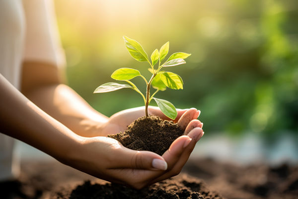 現(xiàn)代企業(yè)管理：構(gòu)建高效、創(chuàng)新和可持續(xù)發(fā)展的基礎(chǔ)