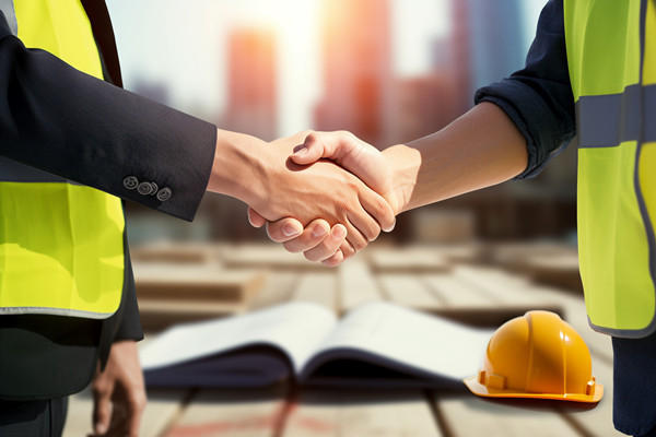 精益思想：以人為本，持續(xù)改進的生產(chǎn)理念