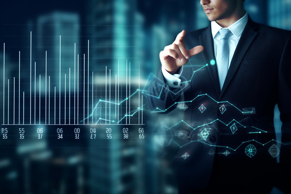 實(shí)施企業(yè)戰(zhàn)略的難點(diǎn)是什么？如何解決？