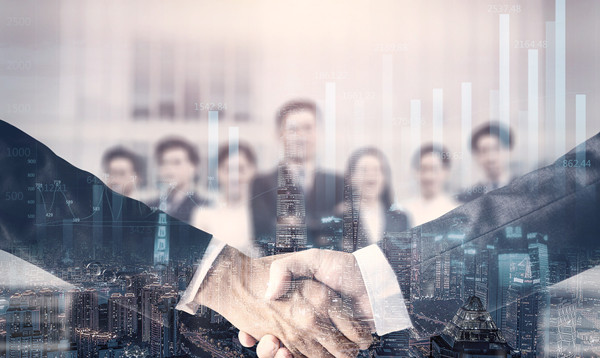 實(shí)施企業(yè)戰(zhàn)略的難點(diǎn)是什么？如何解決？