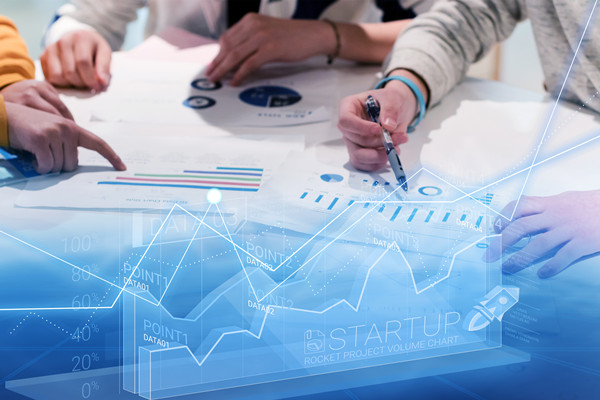 預(yù)算策略：制定合理的預(yù)算策略，助力企業(yè)目標(biāo)實現(xiàn)