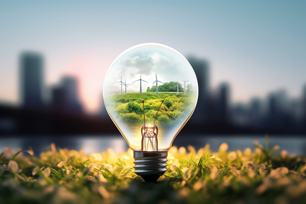 集團(tuán)管控的未來趨勢(shì)：數(shù)字化，平臺(tái)化，生態(tài)化