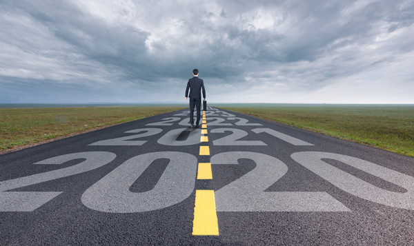 績效目標設(shè)定：明確目標，為員工指明方向