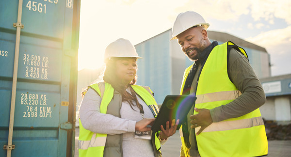 實現(xiàn)供應(yīng)鏈各環(huán)節(jié)的協(xié)同運作，提升整體效益