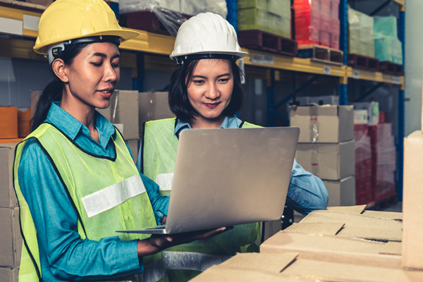 實現(xiàn)供應鏈各環(huán)節(jié)的協(xié)同運作，提升整體效益