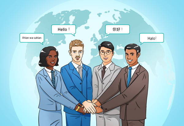 借助外部資源提升戰(zhàn)略能力，增強企業(yè)競爭力