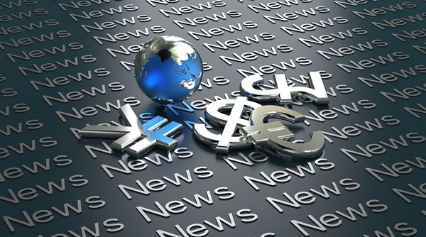 借助外部資源提升戰(zhàn)略能力，增強企業(yè)競爭力