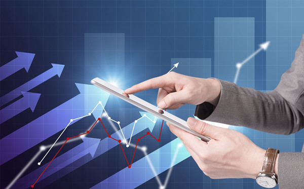 績效輔導(dǎo)：為員工提供指導(dǎo)和支持，促進(jìn)員工發(fā)展