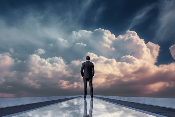 企業(yè)管理咨詢：如何在企業(yè)中實(shí)施有效的風(fēng)險(xiǎn)管理？