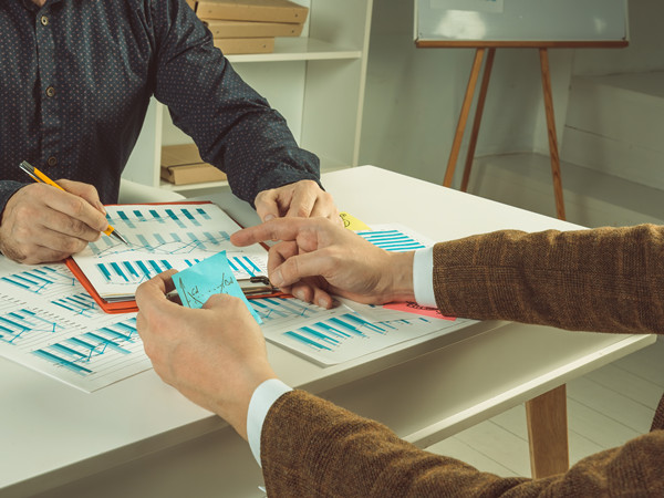 如何評估年度經(jīng)營計(jì)劃的實(shí)施效果？