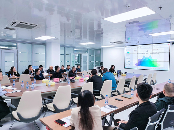 福建省閩發(fā)鋁業(yè)股份有限公司績(jī)效管理升級(jí)動(dòng)員大會(huì) 福建省閩發(fā)鋁業(yè)股份有限公司績(jī)效管理升級(jí)動(dòng)員大會(huì)