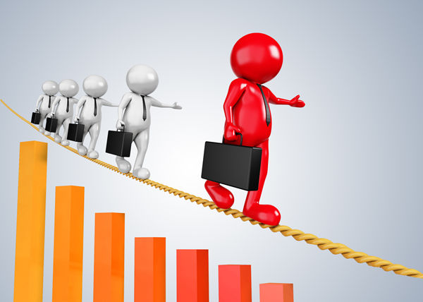 風(fēng)險管理咨詢：識別并應(yīng)對潛在風(fēng)險，確保生產(chǎn)安全