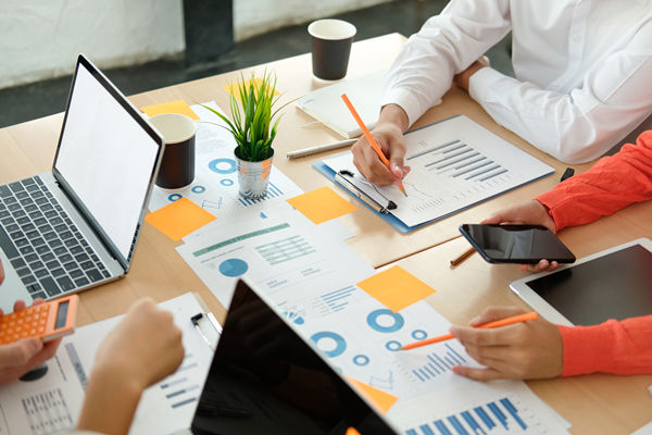 如何通過創(chuàng)新管理推動年度經(jīng)營計劃的實(shí)現(xiàn)？