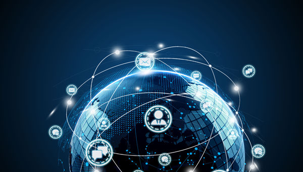 推動(dòng)企業(yè)實(shí)現(xiàn)預(yù)算管理信息化，提升管理效率