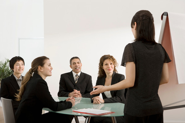 戰(zhàn)略評(píng)估:對(duì)企業(yè)戰(zhàn)略的實(shí)施效果進(jìn)行評(píng)估和反饋 戰(zhàn)略評(píng)估:對(duì)企業(yè)戰(zhàn)略的實(shí)施效果進(jìn)行評(píng)估和反饋