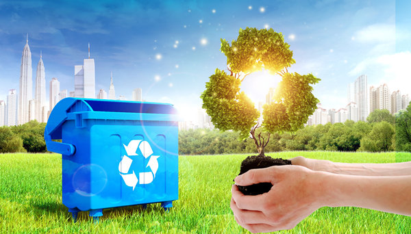 通過(guò)戰(zhàn)略合作建立共贏關(guān)系，拓展市場(chǎng)份額