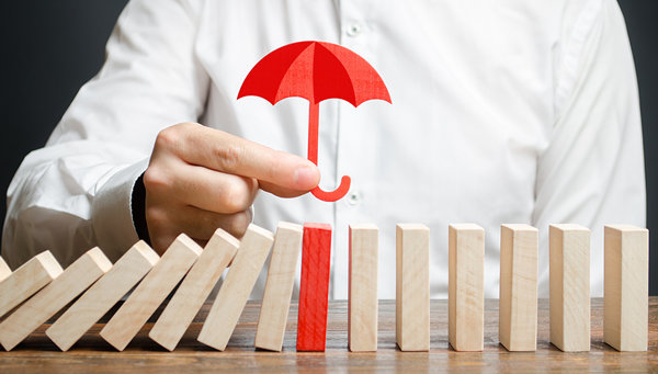 通過(guò)戰(zhàn)略合作建立共贏關(guān)系，拓展市場(chǎng)份額