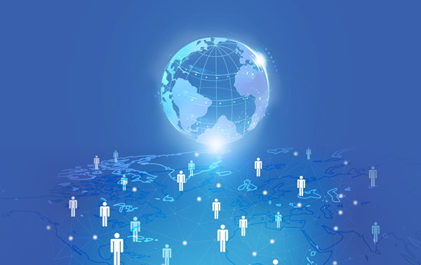 通過(guò)戰(zhàn)略合作建立共贏關(guān)系，拓展市場(chǎng)份額