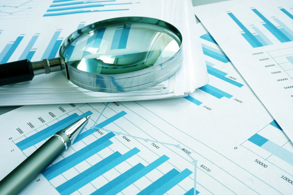 精益績(jī)效考核：公平評(píng)價(jià)員工績(jī)效，激發(fā)員工積極性